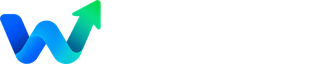 WannaSEO