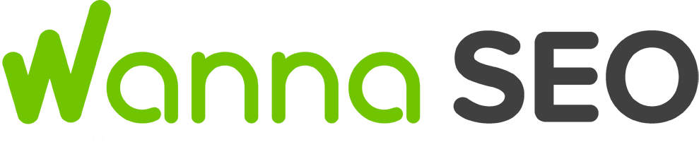 WannaSEO